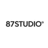 87STUDIO