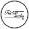 Friction Media