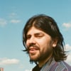 Mike Ordo&ntilde;ez