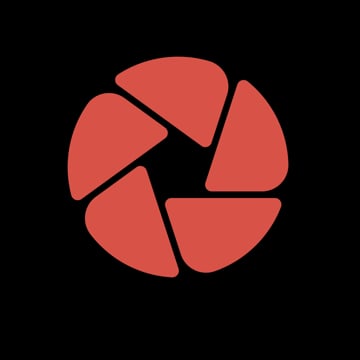Vimeo profile picture for @grapefruit