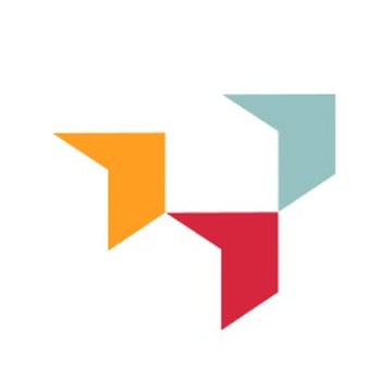 Vimeo profile picture for @inspect