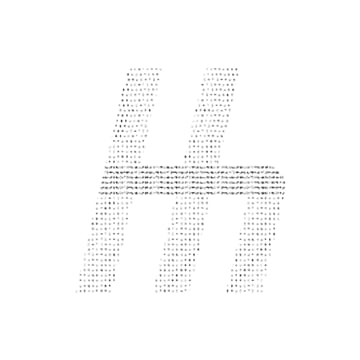 Vimeo profile picture for @matute