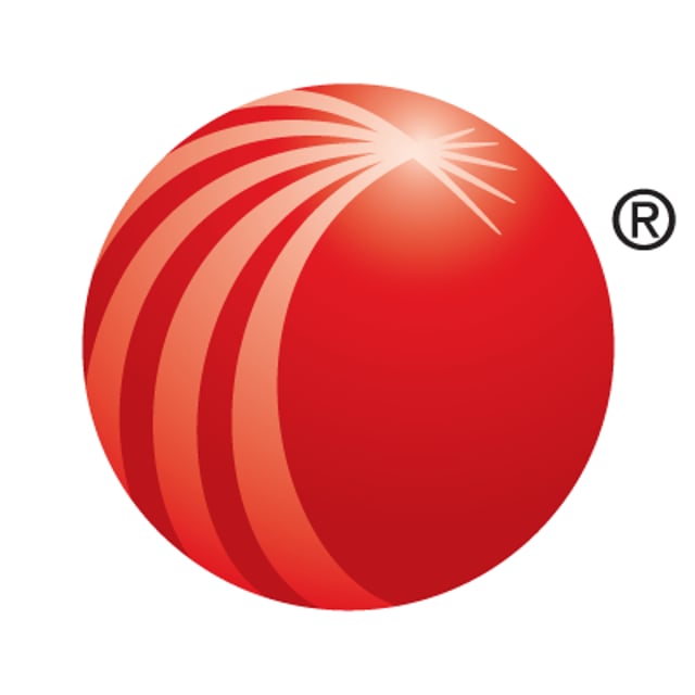 LexisNexis UK