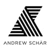Andrew Sch&auml;r