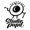 Studio Pupil