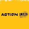 ACTION UA