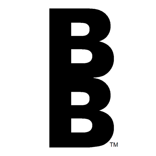 Boyd broadcasting screenwriter director filmmaker