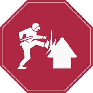 Profile picture for StoptheDrugWar.org
