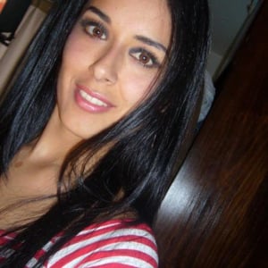 Profile picture for Rosa Elena Sanchez Concepcion - 9328308_300x300