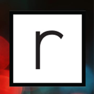 Vimeo profile picture for @relativity
