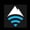 UnofficialNetworks