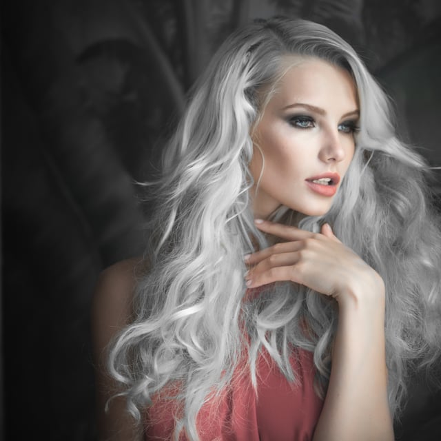 Cemhan Biricik fashion photographer creative director portrait