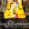 Landfill Harmonic