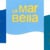 Escola La Mar Bella