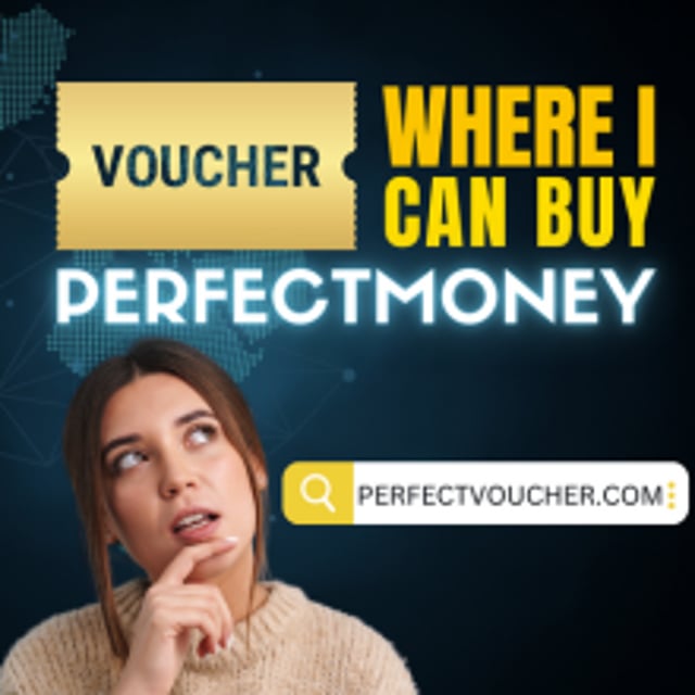 Perfect voucher