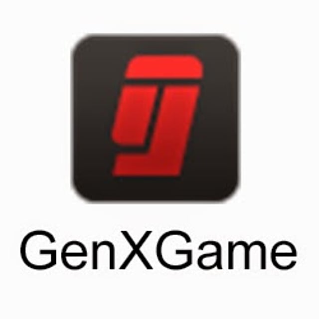 Genxgame