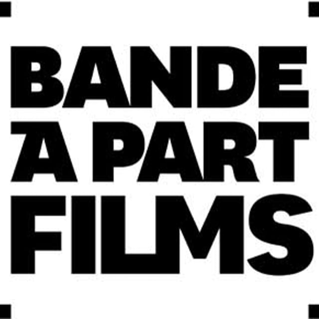 Bande à Part Films