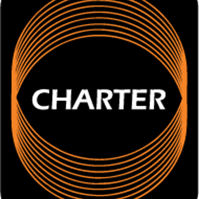 Charter Manufacturing