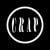 CRAP Eyewear