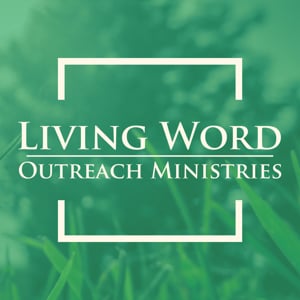 Living Word Outreach Ministries On Vimeo