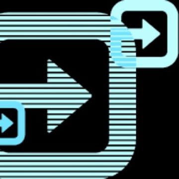 Vimeo profile picture for @mpi