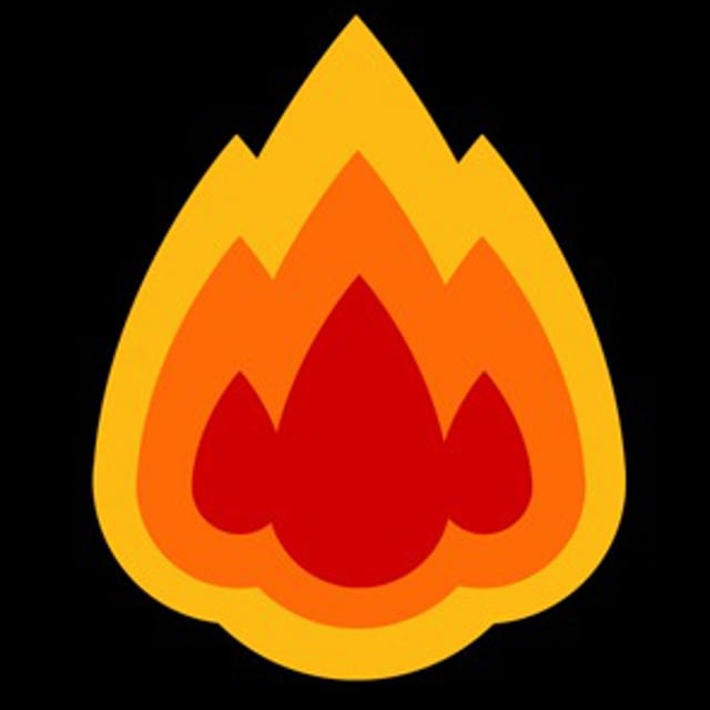 Dan Collins Media Director & Producer