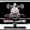 DVJ Broadcast