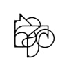 Betaworks