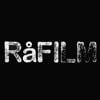R&aring;FILM