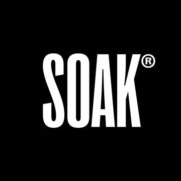 Vimeo profile picture for @soak