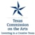 TCA's Professional Development