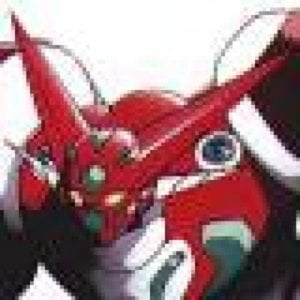 Profile picture for Omen Spirits