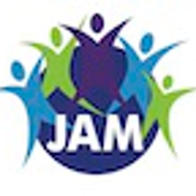 JAM School Program
