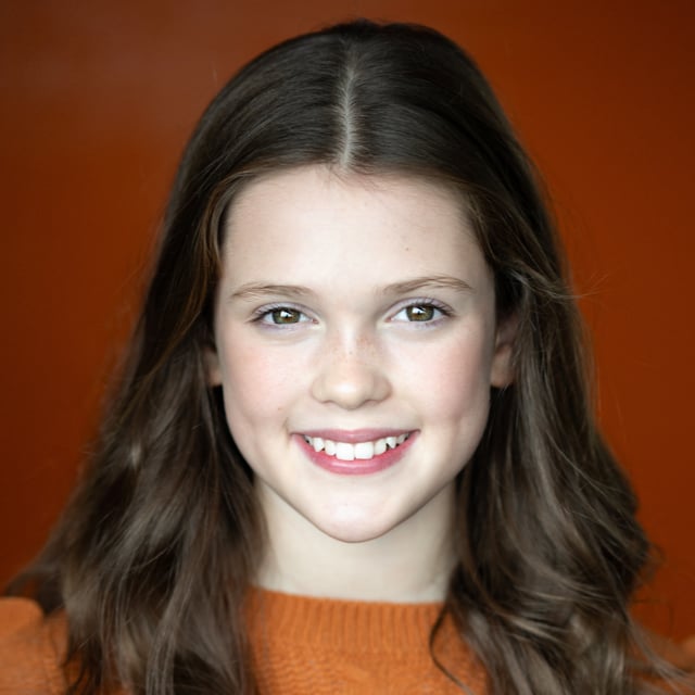 Summer-Rose -ACTRESS