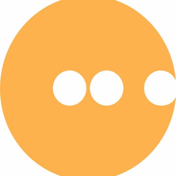 Vimeo profile picture for @hootenanny