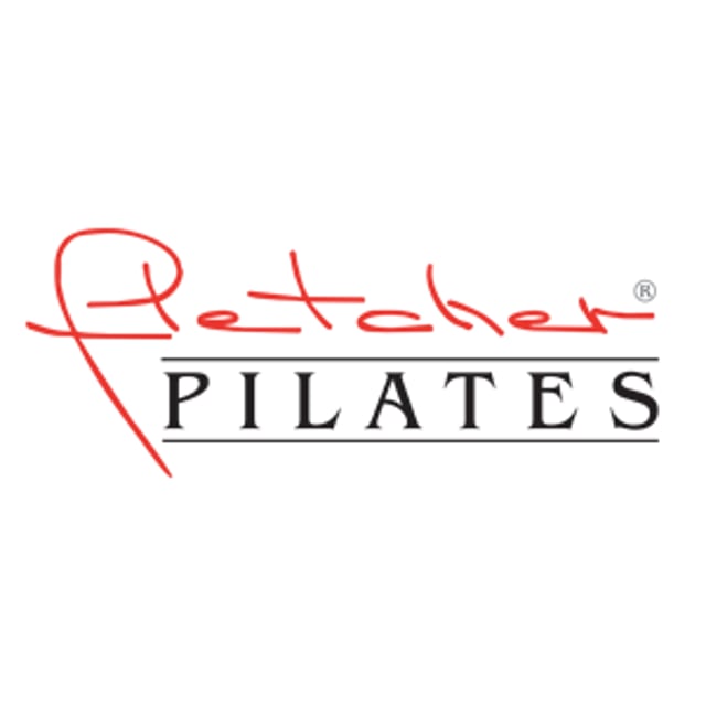 Fletcher Pilates