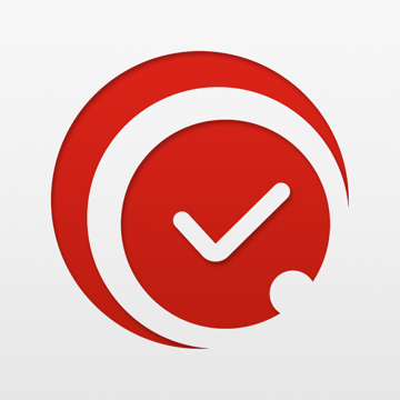 Vimeo profile picture for @quicker