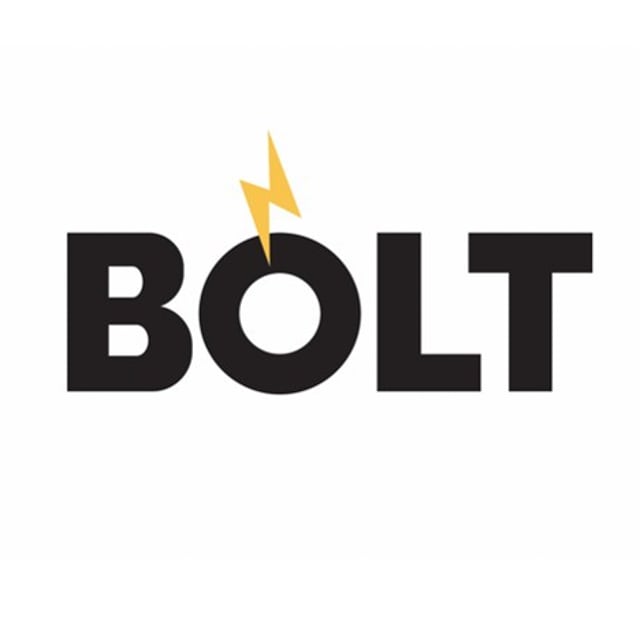 BOLT Thailand - Filmmaker