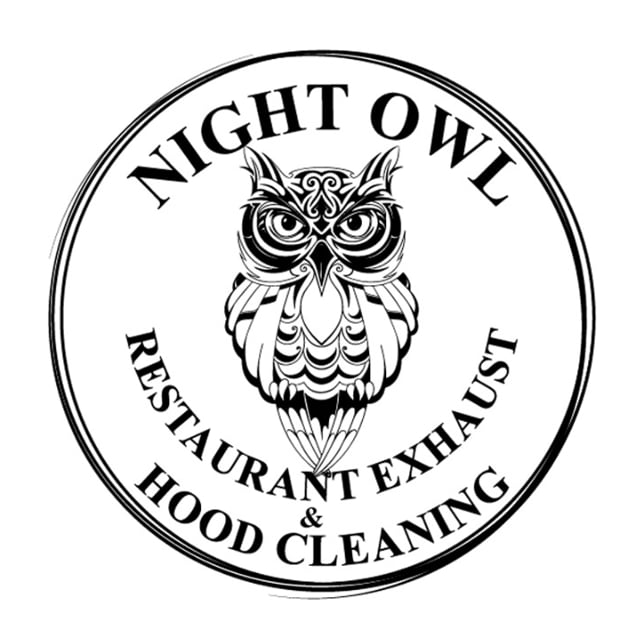 night-owl-restaurant-exhaust