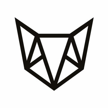 Vimeo profile picture for @evita