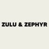 Zulu & Zephyr