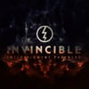 Invincible Entertainment