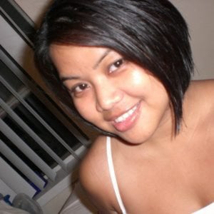 Profile picture for Thinz♥Malditah