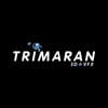 Trimaran VFX