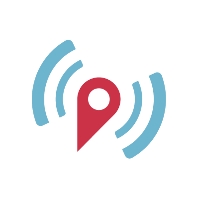 Pointr