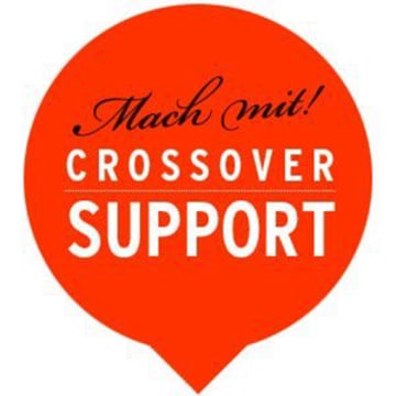 Vimeo profile picture for @crossover