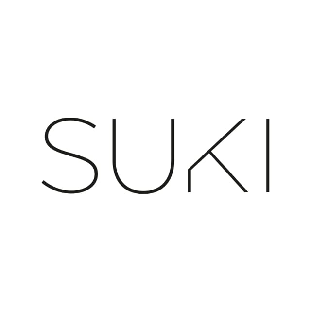 Suki Design Studio