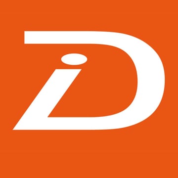 Vimeo profile picture for @pawa