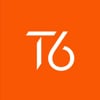 TERRITORY 6