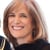 Marcia Rock